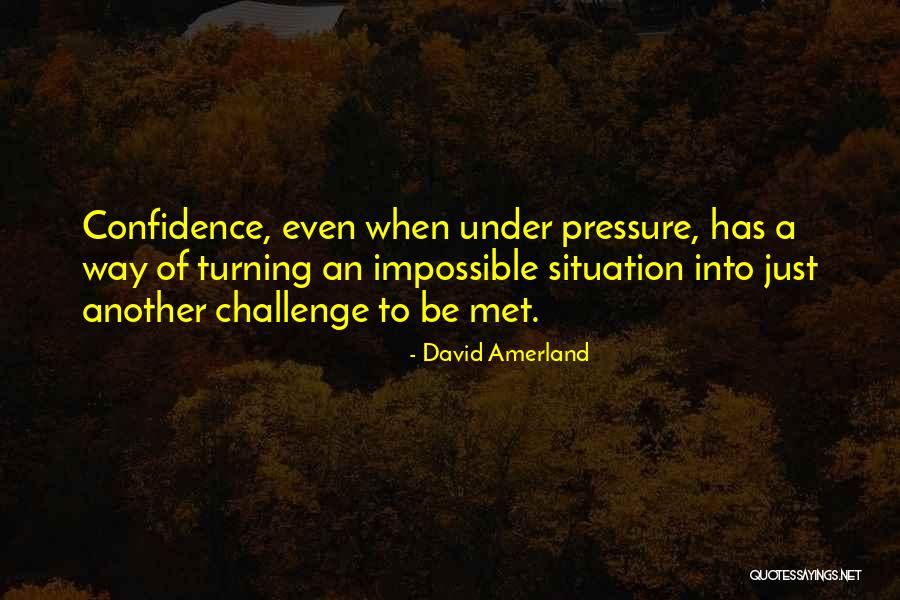 Another Just Quotes By David Amerland Another Just Quotes By David Amerland