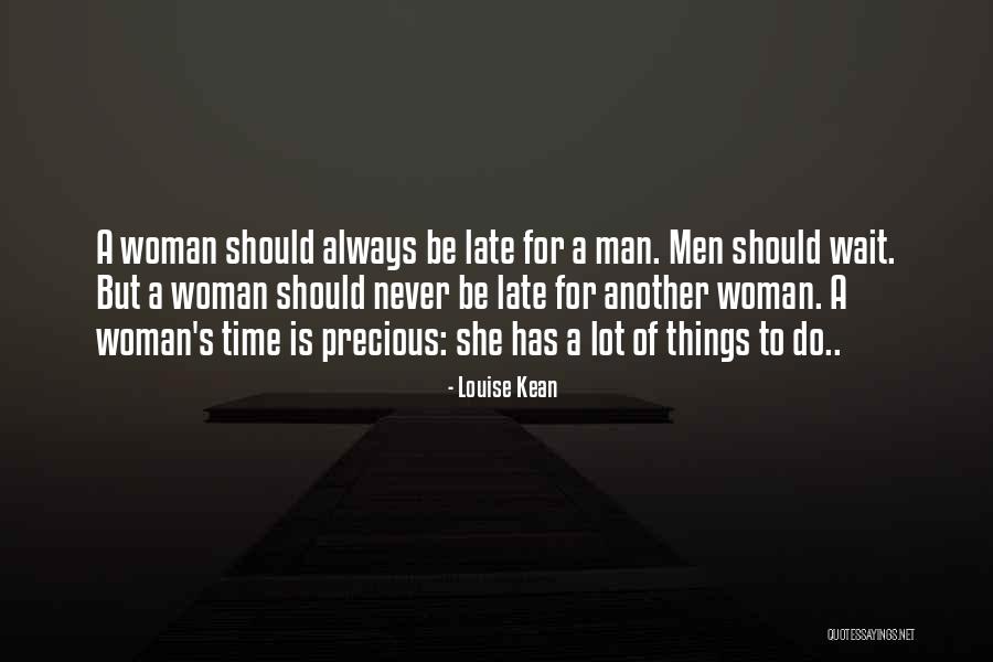 Another Man S Woman Quotes By Louise Kean Another Man S Woman Quotes By Louise Kean