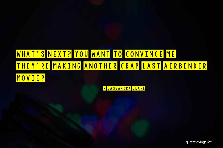 Another Me Movie Quotes By Cassandra Clare Another Me Movie Quotes By Cassandra Clare