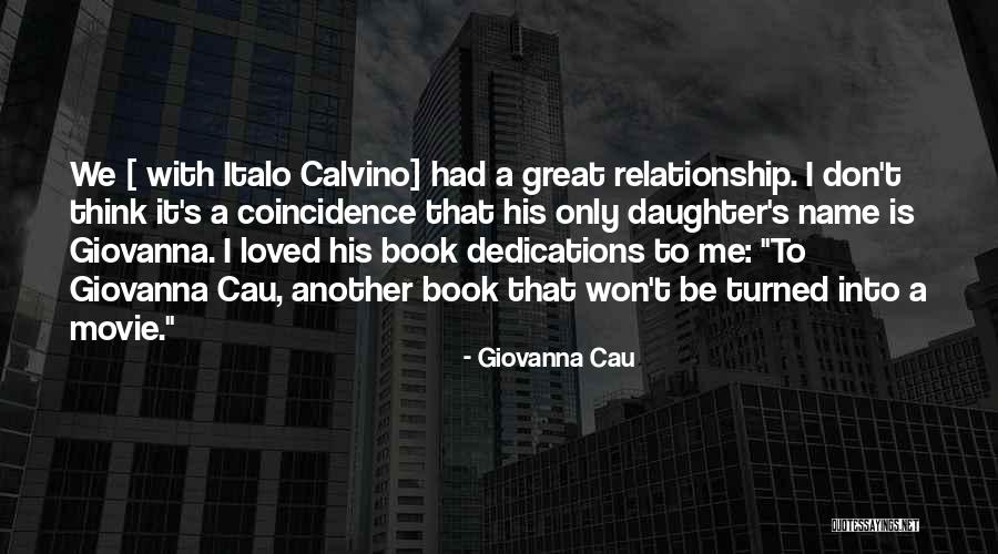 Another Me Movie Quotes By Giovanna Cau Another Me Movie Quotes By Giovanna Cau
