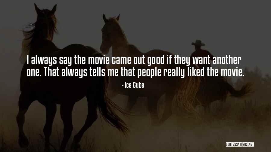 Another Me Movie Quotes By Ice Cube Another Me Movie Quotes By Ice Cube