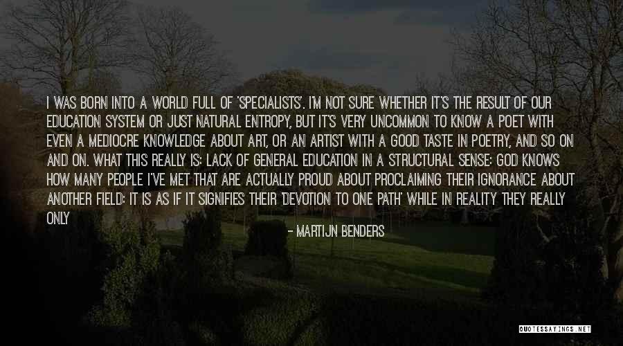 Another Me Movie Quotes By Martijn Benders Another Me Movie Quotes By Martijn Benders