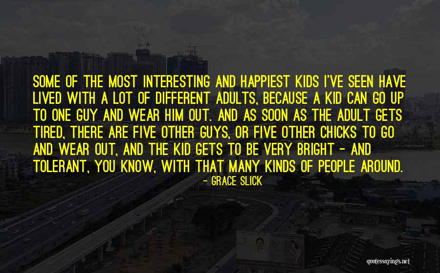 Another Mei Misaki Quotes By Grace Slick Another Mei Misaki Quotes By Grace Slick