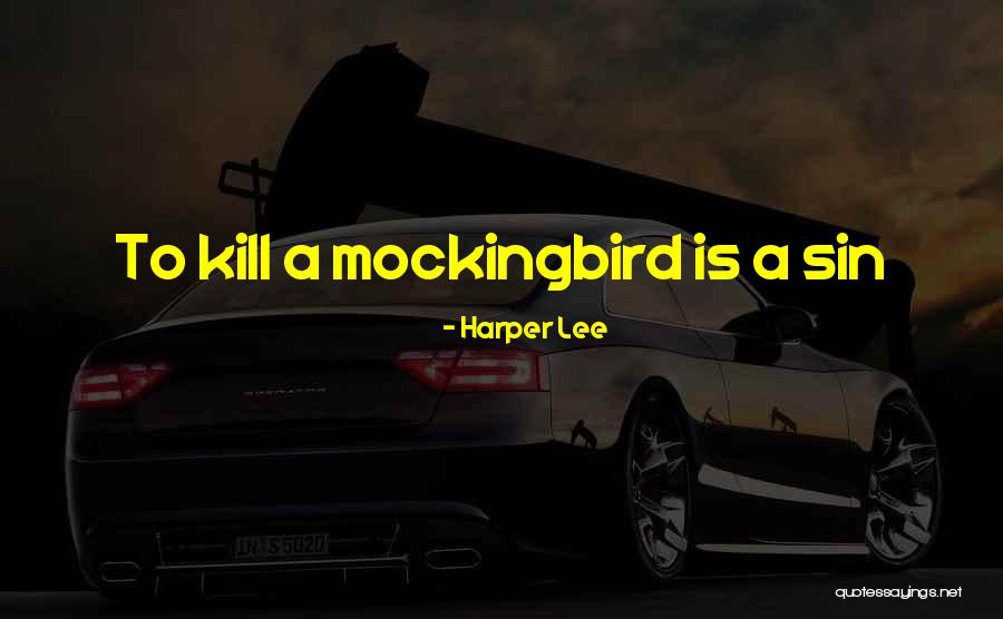 Another Mei Misaki Quotes By Harper Lee Another Mei Misaki Quotes By Harper Lee