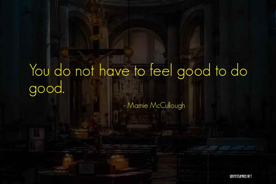 Another Mei Misaki Quotes By Mamie McCullough Another Mei Misaki Quotes By Mamie McCullough
