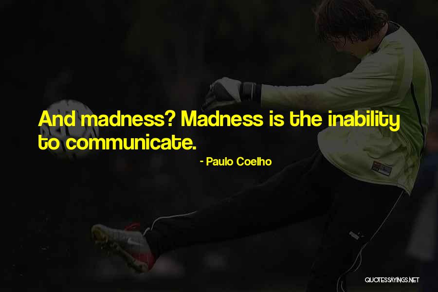 Another Mei Misaki Quotes By Paulo Coelho Another Mei Misaki Quotes By Paulo Coelho