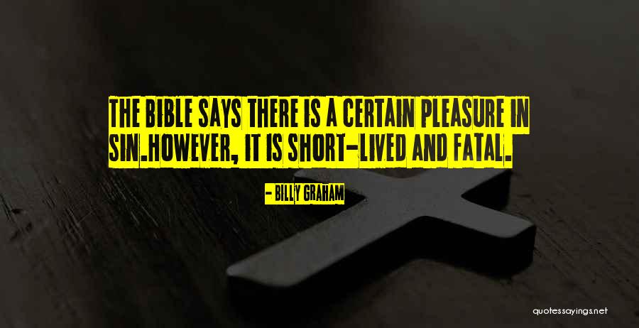 Another Month Longer With You Quotes By Billy Graham Another Month Longer With You Quotes By Billy Graham
