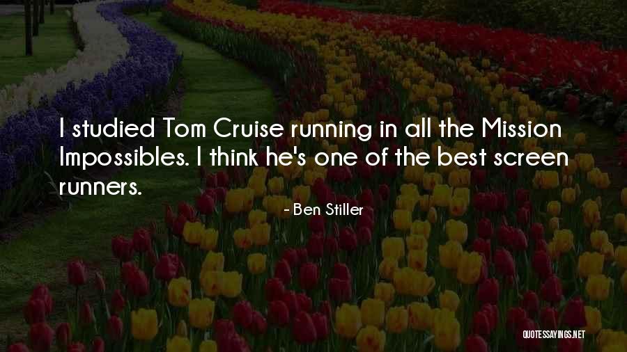 Another Name For Common Quotes By Ben Stiller Another Name For Common Quotes By Ben Stiller