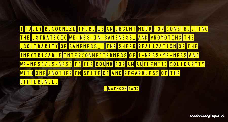 Another Round Best Quotes By Namsoon Kang Another Round Best Quotes By Namsoon Kang