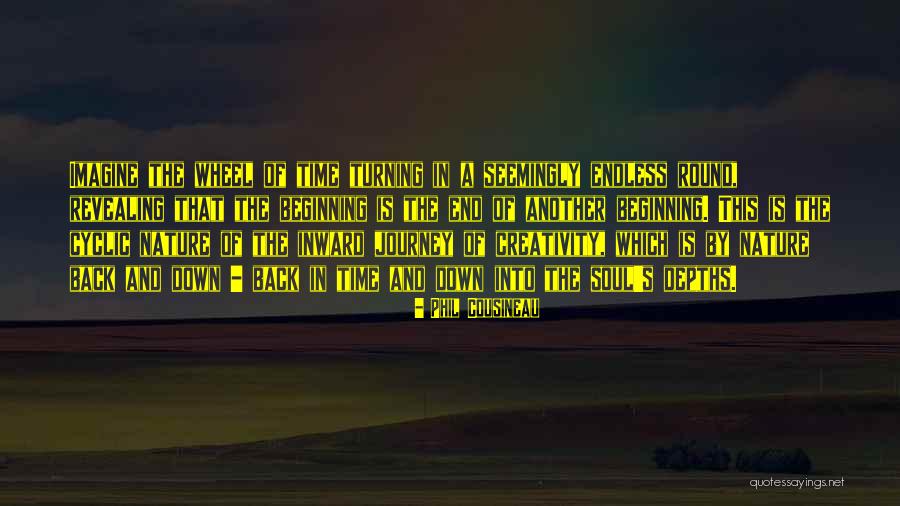 Another Round Best Quotes By Phil Cousineau Another Round Best Quotes By Phil Cousineau