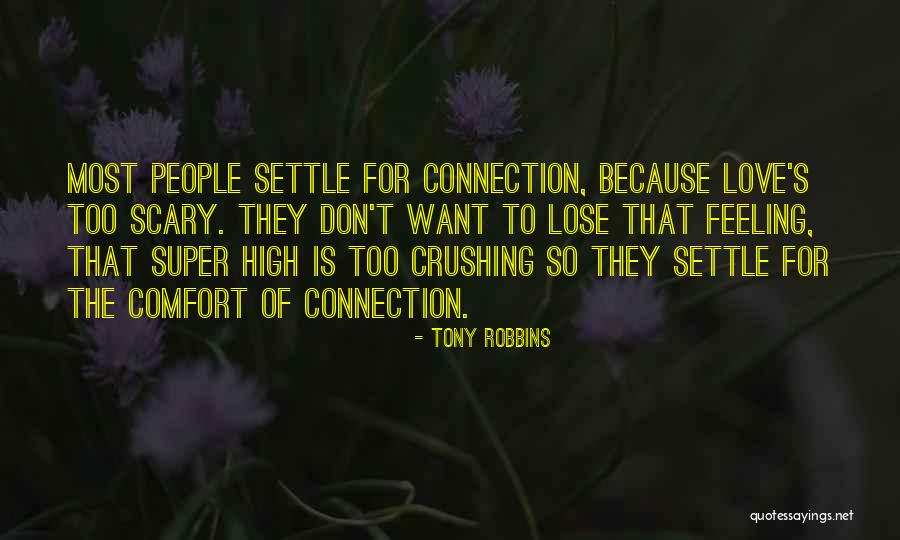 Another School Year Quotes By Tony Robbins Another School Year Quotes By Tony Robbins