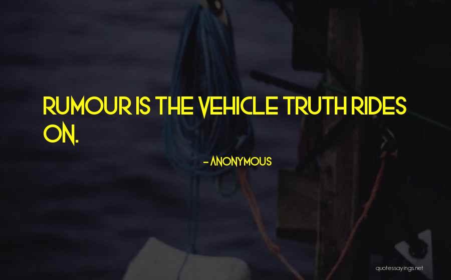Another Side Of Warner Quotes By Anonymous Another Side Of Warner Quotes By Anonymous
