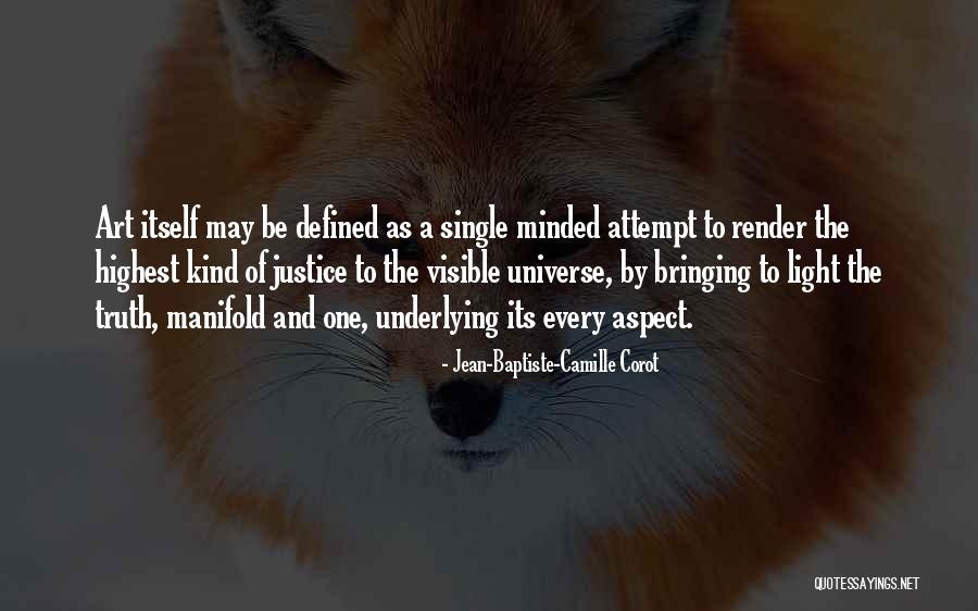 Another Side Of Warner Quotes By Jean-Baptiste-Camille Corot Another Side Of Warner Quotes By Jean-Baptiste-Camille Corot