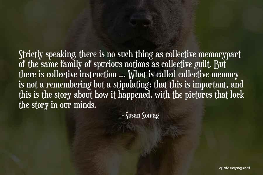Another Side Of Warner Quotes By Susan Sontag Another Side Of Warner Quotes By Susan Sontag