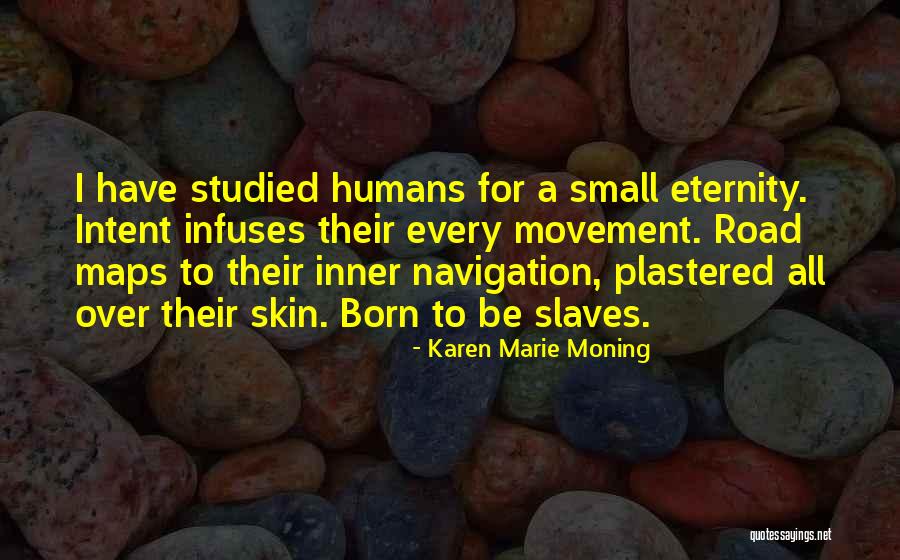 Another Simpsons Clip Show Quotes By Karen Marie Moning Another Simpsons Clip Show Quotes By Karen Marie Moning