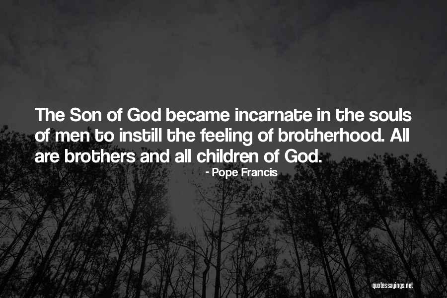 Another Simpsons Clip Show Quotes By Pope Francis Another Simpsons Clip Show Quotes By Pope Francis