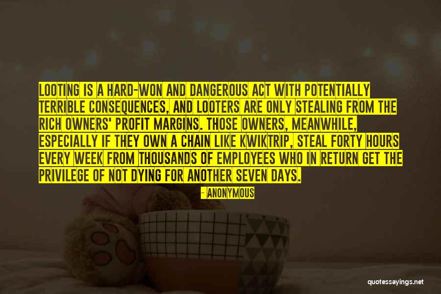 Another Week Quotes By Anonymous Another Week Quotes By Anonymous