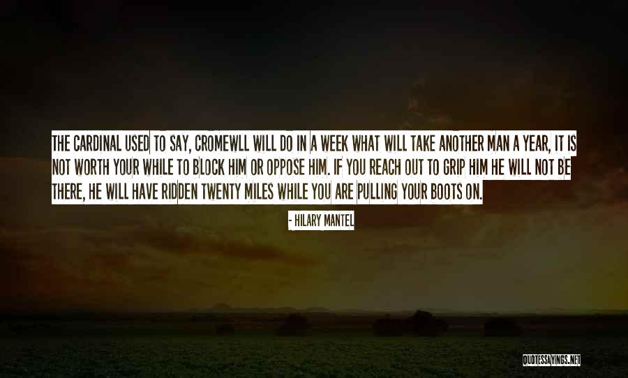 Another Week Quotes By Hilary Mantel Another Week Quotes By Hilary Mantel