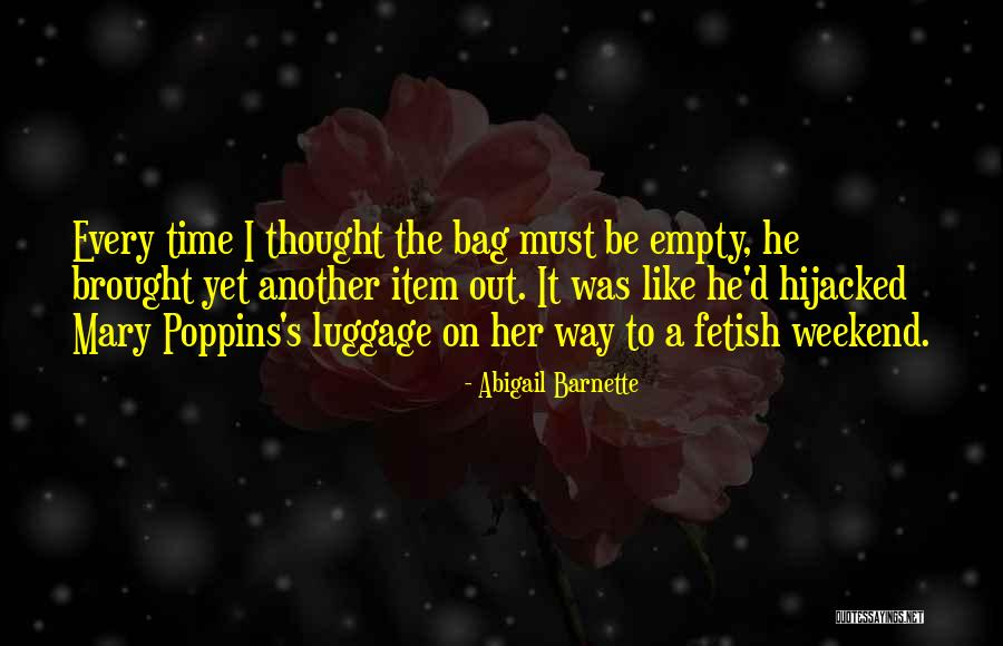 Another Weekend Over Quotes By Abigail Barnette Another Weekend Over Quotes By Abigail Barnette