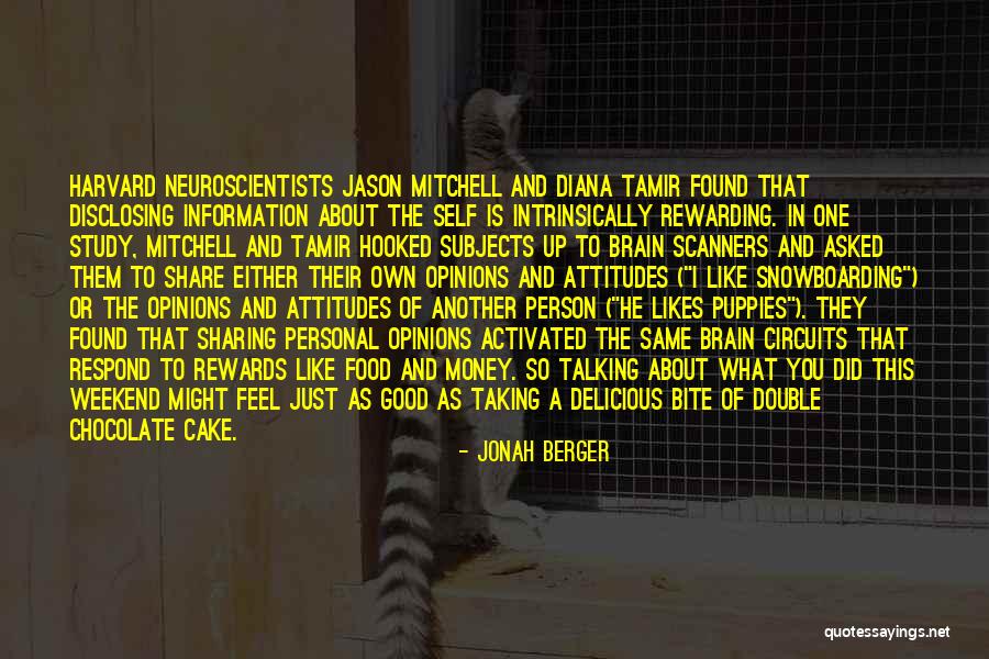 Another Weekend Over Quotes By Jonah Berger Another Weekend Over Quotes By Jonah Berger