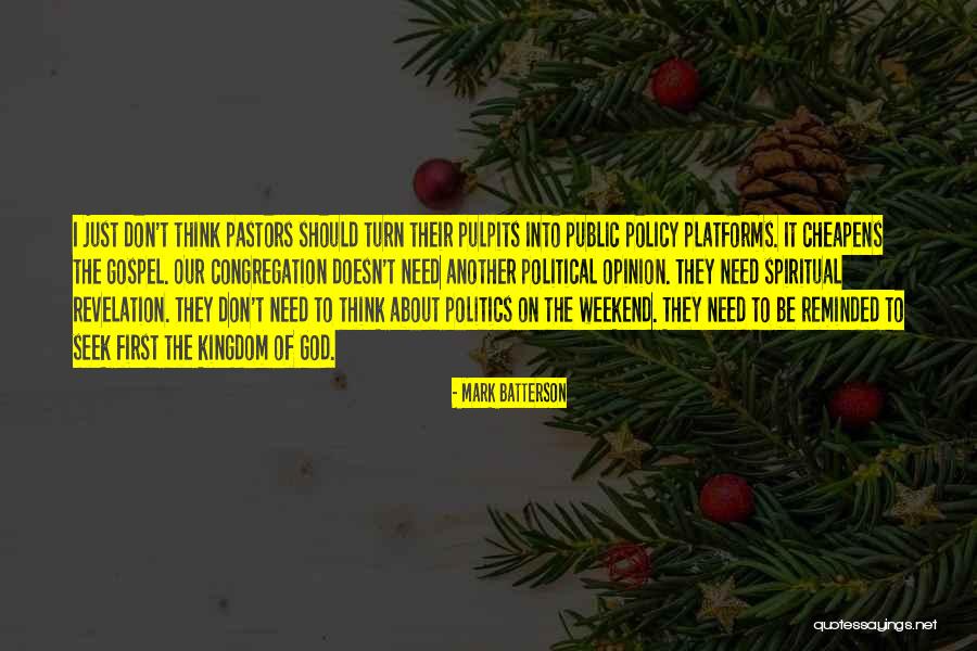 Another Weekend Over Quotes By Mark Batterson Another Weekend Over Quotes By Mark Batterson