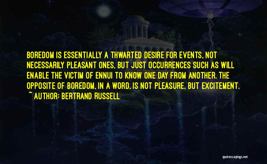 Another Word For Quotes By Bertrand Russell