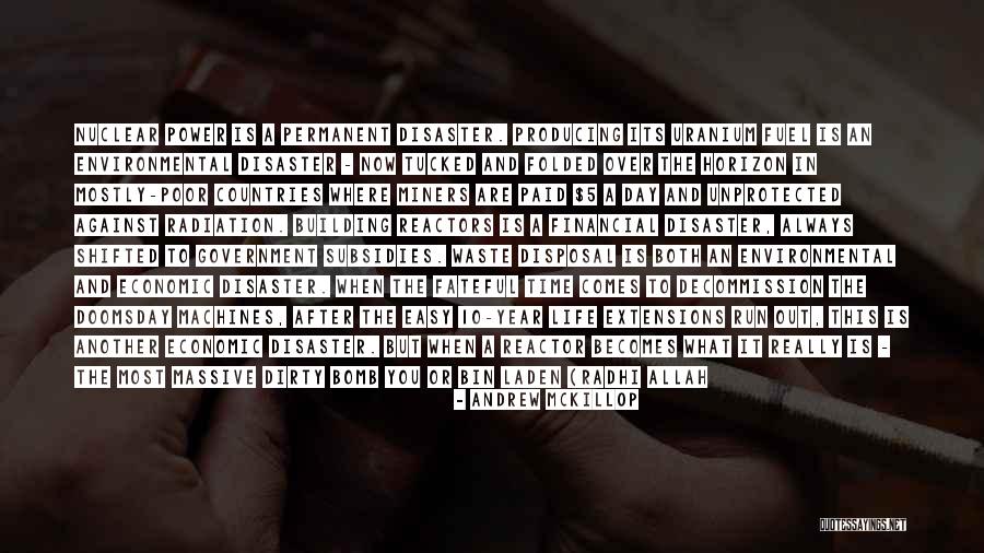 Another Year Another Life Quotes By Andrew McKillop Another Year Another Life Quotes By Andrew McKillop