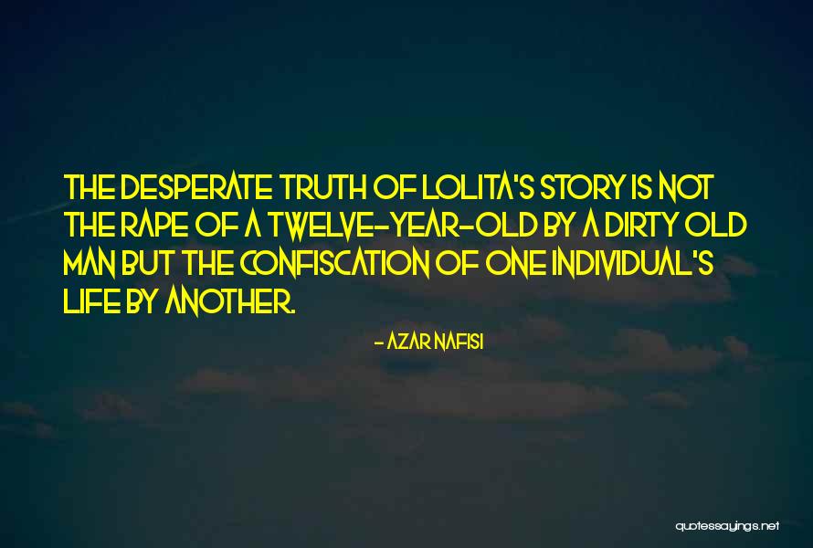 Another Year Another Life Quotes By Azar Nafisi Another Year Another Life Quotes By Azar Nafisi