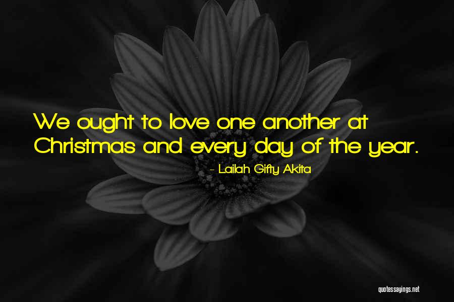 Another Year Another Life Quotes By Lailah Gifty Akita Another Year Another Life Quotes By Lailah Gifty Akita