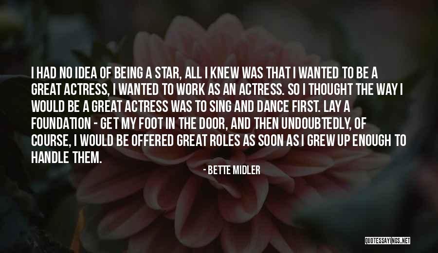 Another Year Passes Quotes By Bette Midler Another Year Passes Quotes By Bette Midler