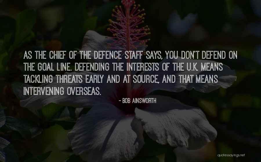 Another Year Passes Quotes By Bob Ainsworth Another Year Passes Quotes By Bob Ainsworth