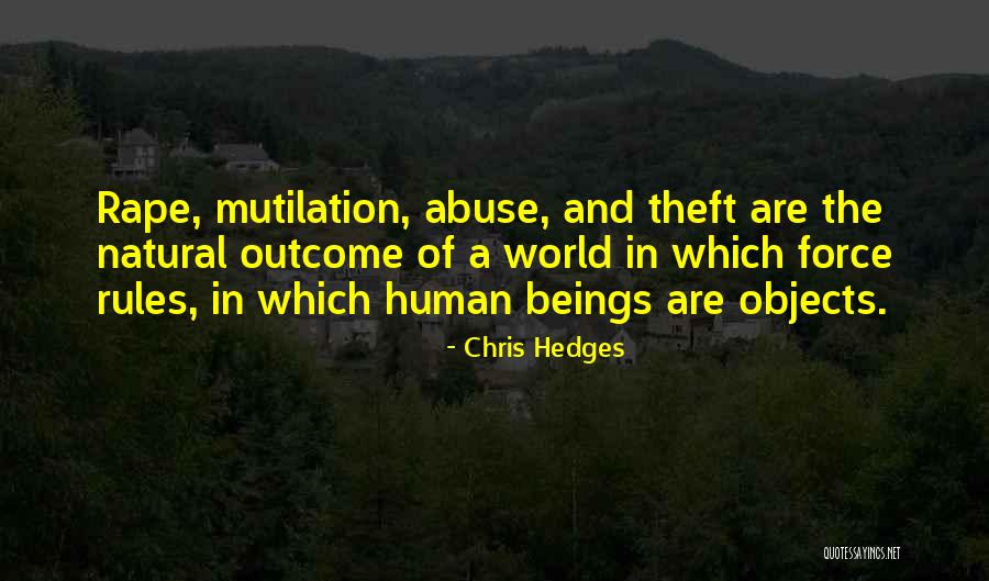 Another Year Passes Quotes By Chris Hedges Another Year Passes Quotes By Chris Hedges