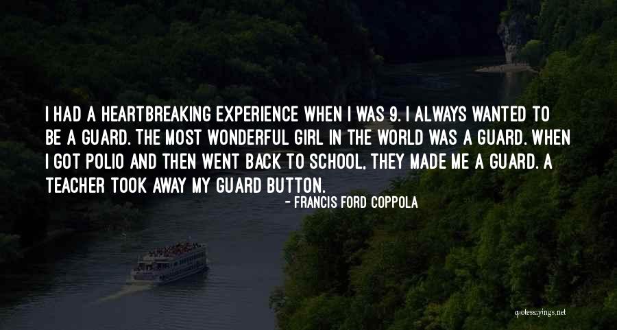 Another Year Passes Quotes By Francis Ford Coppola Another Year Passes Quotes By Francis Ford Coppola