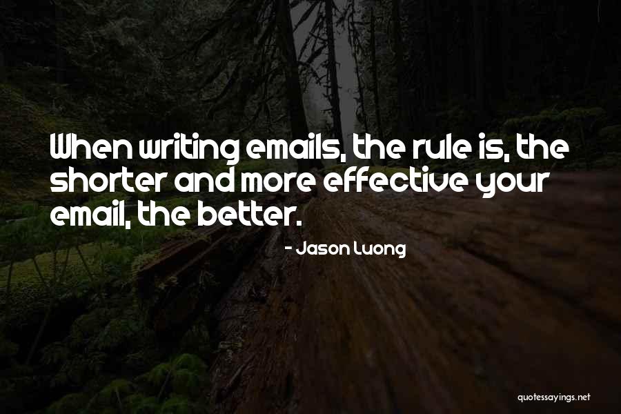 Another Year Passes Quotes By Jason Luong Another Year Passes Quotes By Jason Luong