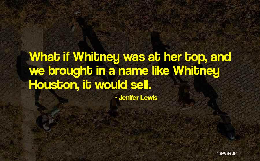 Another Year Passes Quotes By Jenifer Lewis Another Year Passes Quotes By Jenifer Lewis