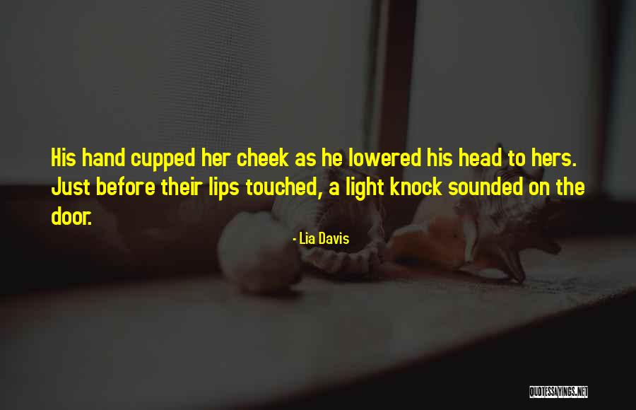 Another Year Passes Quotes By Lia Davis Another Year Passes Quotes By Lia Davis
