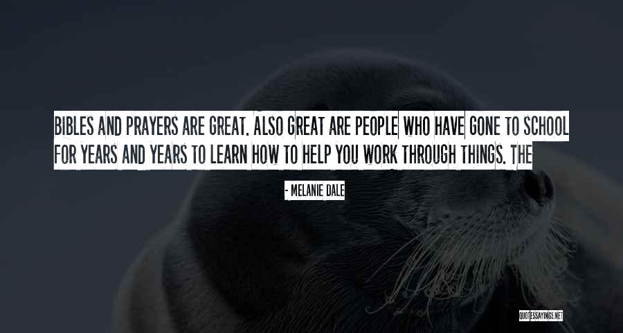 Another Year Passes Quotes By Melanie Dale Another Year Passes Quotes By Melanie Dale