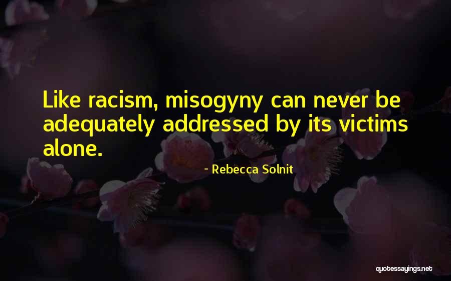 Another Year Passes Quotes By Rebecca Solnit Another Year Passes Quotes By Rebecca Solnit