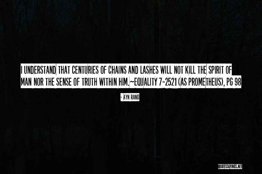 Anothersorld1988 Quotes By Ayn Rand Anothersorld1988 Quotes By Ayn Rand