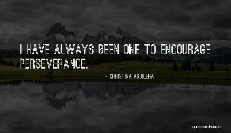 Anothersorld1988 Quotes By Christina Aguilera Anothersorld1988 Quotes By Christina Aguilera