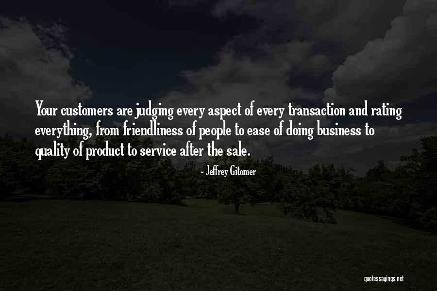 Anotimpuri Imagini Quotes By Jeffrey Gitomer Anotimpuri Imagini Quotes By Jeffrey Gitomer