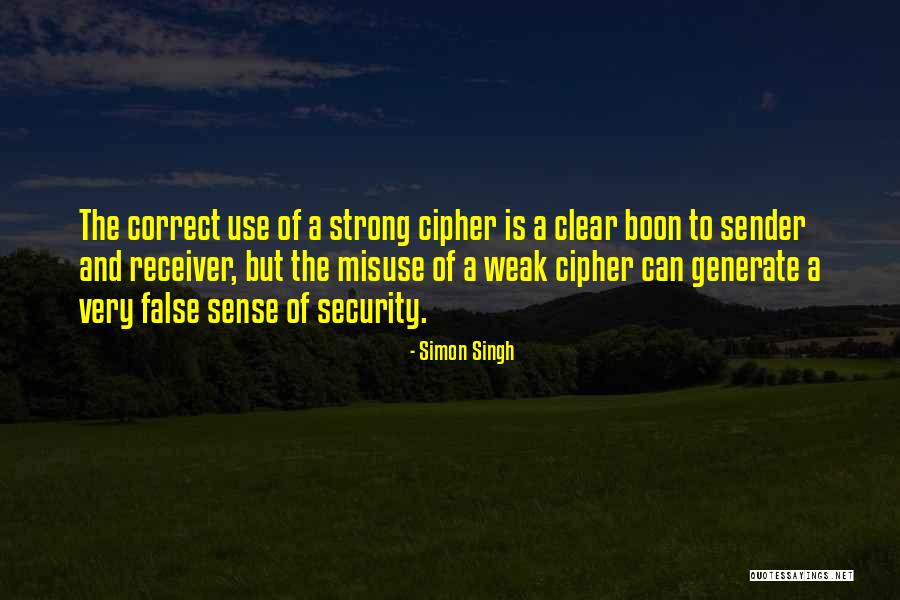 Anotimpuri In Engleza Quotes By Simon Singh Anotimpuri In Engleza Quotes By Simon Singh