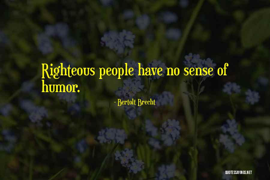Anotimpurile In Franceza Quotes By Bertolt Brecht Anotimpurile In Franceza Quotes By Bertolt Brecht