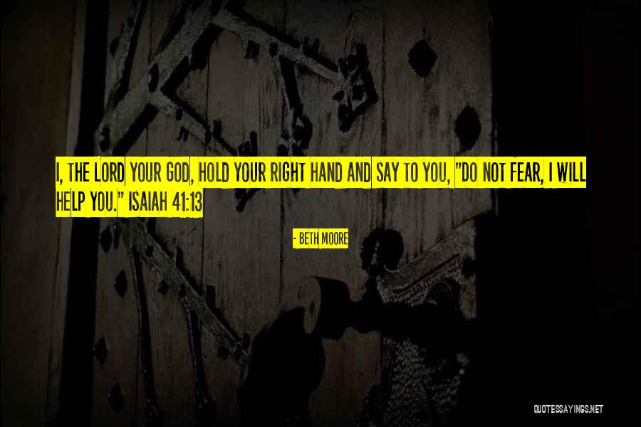 Anotimpurile Si Quotes By Beth Moore Anotimpurile Si Quotes By Beth Moore