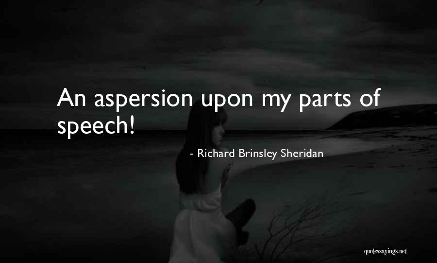 Anotimpurile Si Quotes By Richard Brinsley Sheridan Anotimpurile Si Quotes By Richard Brinsley Sheridan