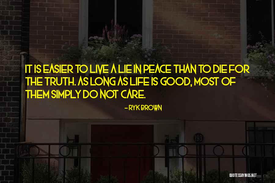 Anotimpurile Si Quotes By Ryk Brown Anotimpurile Si Quotes By Ryk Brown