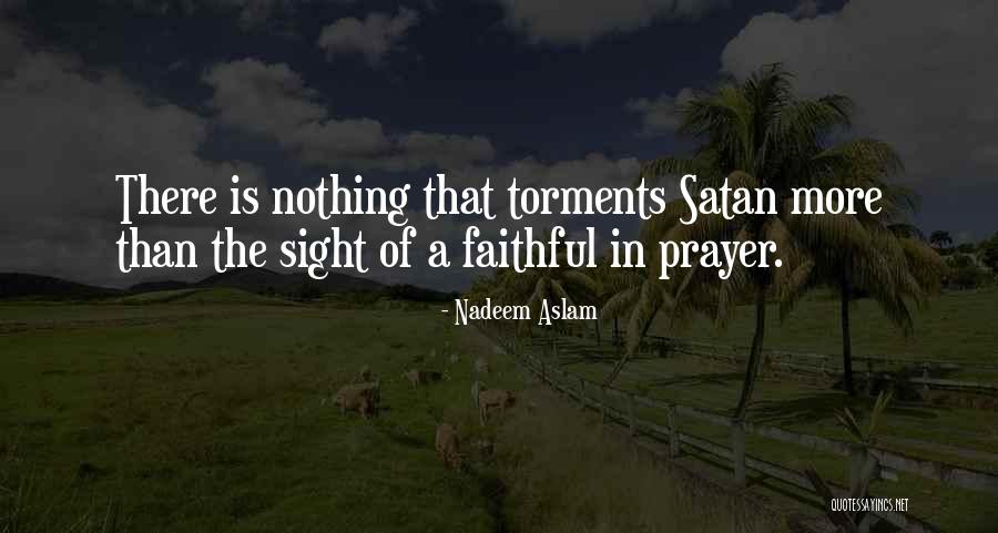 Anotnius And Calypia Quotes By Nadeem Aslam Anotnius And Calypia Quotes By Nadeem Aslam