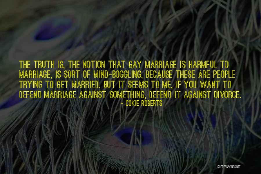 Anotte Theme Quotes By Cokie Roberts Anotte Theme Quotes By Cokie Roberts