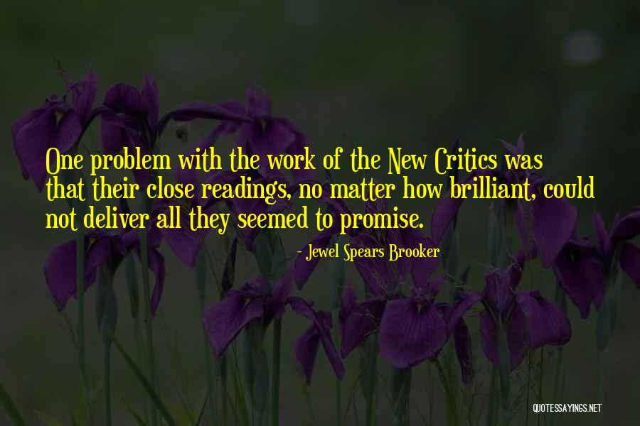 Anouar Invest Quotes By Jewel Spears Brooker Anouar Invest Quotes By Jewel Spears Brooker