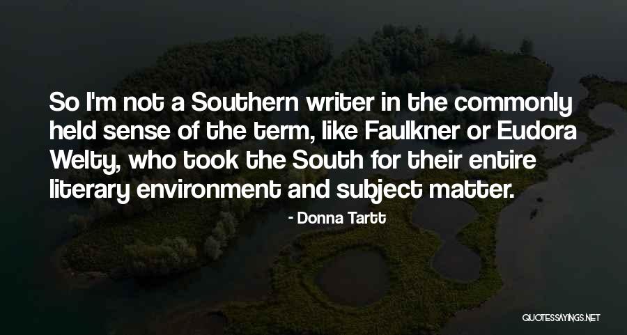 Anouck Andre Quotes By Donna Tartt Anouck Andre Quotes By Donna Tartt